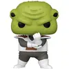 Image de Funko Funko Pop! Animation Guldo