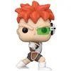 Image de Funko Funko Pop! Animation Recoome