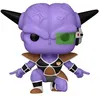 Image de Figurine Funko Pop Animation Dragon Ball Z S10 Ginyu