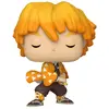 Image de Funko Pop! Zenitsu Agatsuma