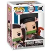 Image de Figurine Funko Pop - Demon Slayer NÂ°868 - Nezuko Kamado (49013)