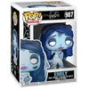 Image de Figurine Funko Pop Movies Corpse Bride Emily