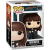 Image de Zombieland - Bobble Head Pop NÂ° 999 - Wichita