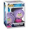 Image de Figurine Funko Pop Disney The Sword in the Stone Madam Mim