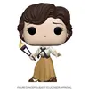 Image de Figurine Funko Pop Movies The Mummy Evelyn Carnahan