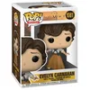Image de Funko Figurine Funko Pop - La Momie N°1081 - Evelyn Carnahan (49166)