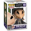 Image de Figurine Funko Pop - Adam Maitland - Beetlejuice (992) - Pop Movies - Fu49169