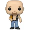 Image de FUNKO POP! WWE: SC STEVE AUSTIN (WITH BELT)
