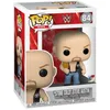Image de Funko Figurine Funko Pop - Wwe N°84 - Stone Cold Avec Ceinture (49263)