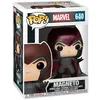 Image de Figurine Funko Pop Marvel 20th Anniversary X-Men Magneto