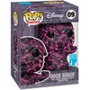 Image de Funko Figurine Funko Pop - L'étrange Noël De M. Jack [Disney] N°09 - Oogie Artist Series (49302)