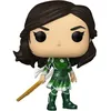 Image de Figurine Funko Pop! N°728 - Les Eternels - Sersi