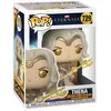 Image de Figurine Funko Pop Marvel Eternals Thena