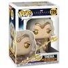 Image de Figurine Funko Pop! NÂ°729 - Les Eternels - Thena