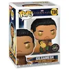 Image de Figurine Funko Pop Marvel Eternals Gilgamesh with Chase Modèle aléatoire