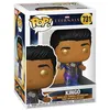 Image de Figurine Funko Pop Marvel Eternals Kingo