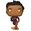 Image de Figurine Funko Pop Eternals Pop 8
