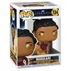 Image de Figurine Funko Pop! NÂ°734 - Les Eternels - Makkari