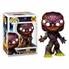 Image de Figurine Funko Pop Sack Lunch 11