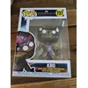 Image de Figurine Funko Pop! NÂ°737 - Les Eternels - Kro