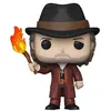Image de Figurine Funko Pop Movies Bram Stoker's Van Helsing