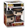 Image de Figurine Funko Pop - Dracula NÂ°1075 - Van Helsing (49800)