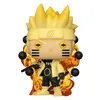 Image de Funko Pop Animation 932 Naruto Six Path