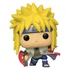 Image de Figurine Funko Pop Animation Naruto Minato Namikaze