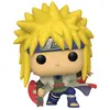 Image de Funko Funko Pop! Minato Namikaze