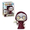 Image de Figurine Funko Pop! N°936 - Naruto - Kabuto Yakushi