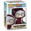 Image de Funko Figurine Funko Pop - Naruto N°936 - Kabuto Yakushi (49803)
