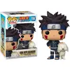 Image de Naruto - Figurine POP! Kiba w/Akamaru 9 cm