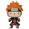 Image de Funko Pop Naruto 934 Pain
