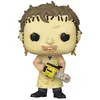Image de Figurine Funko Pop Movies The Texas Chain Saw Massacre Leatherface