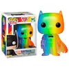 Image de Figurine Funko Pop Heroes Pride Batman
