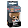 Image de Funko Porte-Clés Funko Pop - Gremlins - Gizmo Avec Lunettes 3d - Porte Clés (49883)