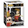 Image de Figurine Funko Pop Disney Archives Beanstalk Mickey