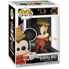 Image de Funko Figurine Funko Pop - Beanstalk Mickey - Disney : Archives (800) - Pop Disney - Fu49892