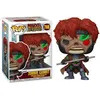 Image de Figurine Funko Pop Marvel Zombies Gambit