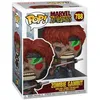 Image de Figurine Funko Pop - Gambit Zombie - Marvel - Pop Marvel - Fu49941