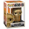 Image de Funko Figurine Funko Pop - Star Wars Concept Series N°423 - C-3po Concept Series (50110)