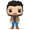 Image de Figurine Funko Pop Sack Lunch 14