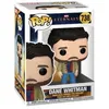 Image de Figurine Funko Pop! N?738 - Les Eternels - Dane Whitman