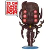 Image de Figurine Funko Pop Sack Lunch 10" 15