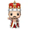 Image de Figurine Funko Pop Rocks Queen Freddie Mercury