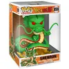 Image de Figurine POP Dragon Ball Z S8 Shenron Dragon 2