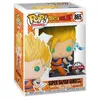Image de Figurine Funko Pop - Dragon Ball NÂ°865 - San Goku Super Saiyan 2 (50340)