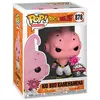 Image de Figurine Funko Pop Animation Dragon Ball Z Kid Buu Kamehameha with Chase Avant-première Fnac Modèle aléatoire