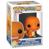 Image de Figurine Pop Pokemon - Salameche