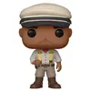 Image de Figurine Funko Pop Movies Jungle Cruise Pop 1